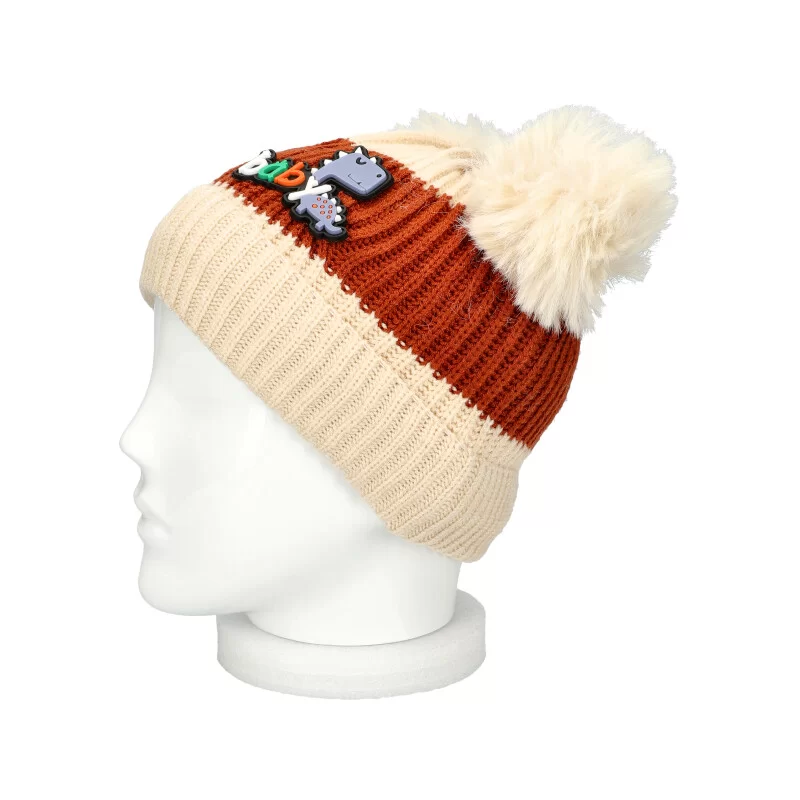 Gorro criança UMZ22247 - ModaServerPro